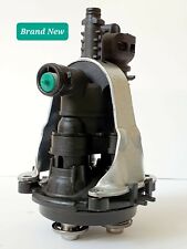 Testa cilindro pompa