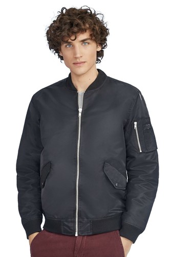 Bomber ultrà giubbotto - ultrà,