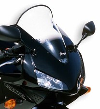 Cupolino cbr 600 rr 2003 2004