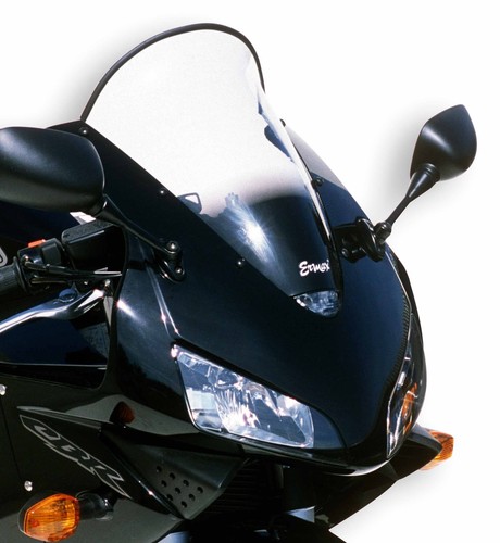 Cupolino cbr 600 2003 - rr,