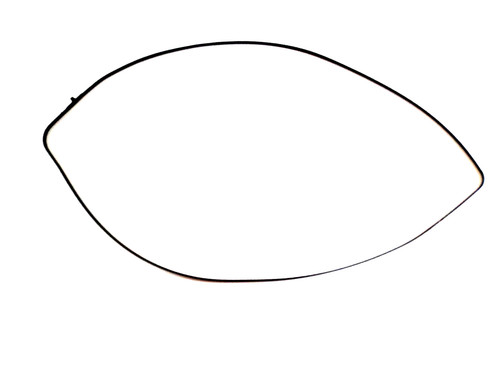 Nastro dentato per stampante - dentato,