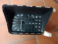 Conta Km Fiat Panda 30 / 45 Dal 1980 Al 1985