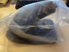 COPERTURA BACCHETTA CAMBIO