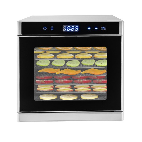 Essiccatore automatico 700w - essiccatore,