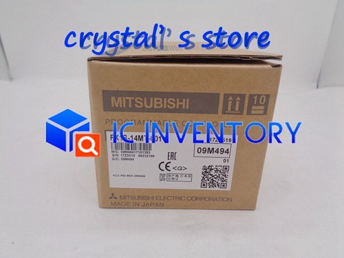 1pz mitsubishi plc - 1pz,