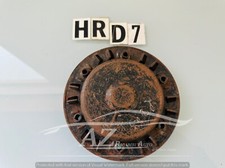 Puleggia centrifuga albero motore auto d'epoca