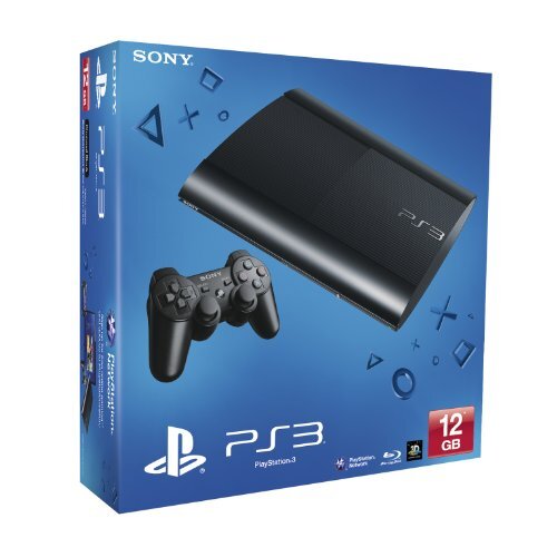 Ps3 sony - -,