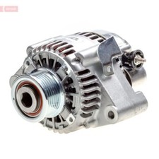 Denso DAN1349 GENERATORE