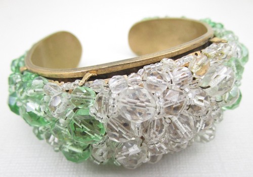 Bellissimo bracciale coppola - bracciale, e
