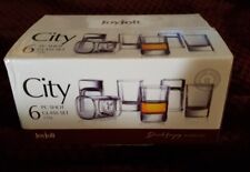 joyjolt Barware Generazione Di