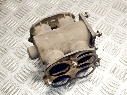 Honda cbr900rr 2000 2002 - 00, 02