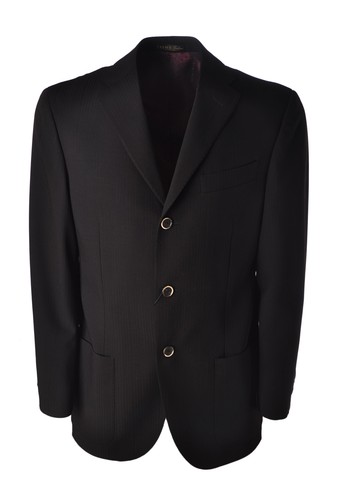 Corneliani trend abito - corneliani,