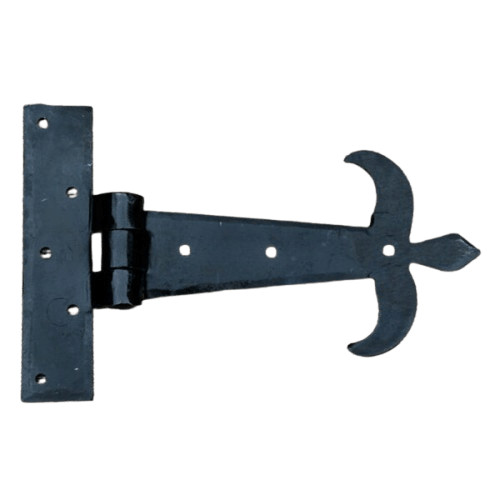 Cerniere cinghia - t,