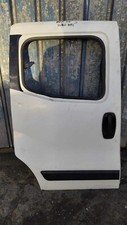 Porta sportello scorrevole - sportello,