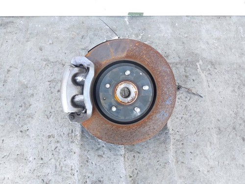Kn3l33031 mozzo montante - kn3l33031,