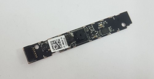 Scheda modulo telecamera