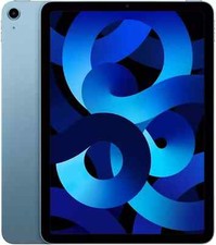 Apple ipad air - ipad, gen