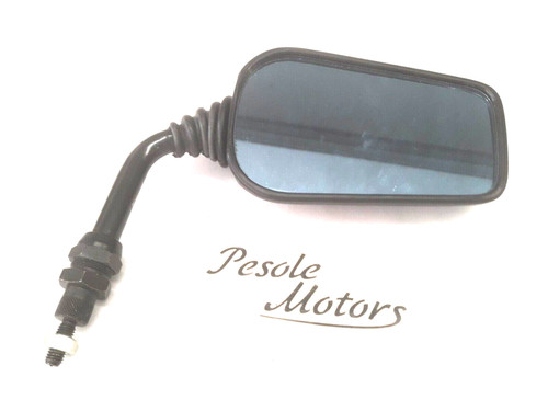 Specchio retrovisore scooter - retrovisore,