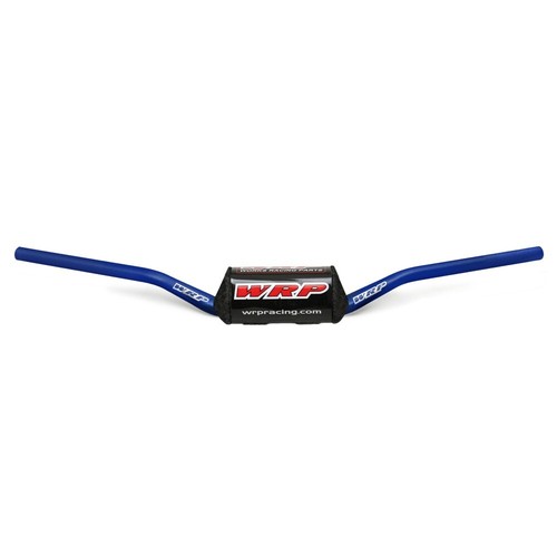 Wrp manubrio pro - wrp, pro-bar