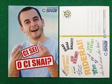 7550 Advertising Pubblicita'