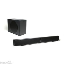 Klipsch energy power - power, bar