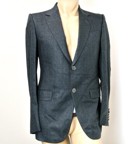 1990 nuovo autentico gucci - autentico,