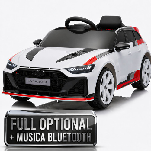 Auto macchina elettrica per - auto,