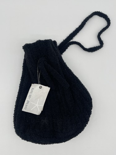 Borsa tracolla invernale - borsa,