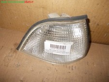 FRECCIA FANALINO ANT DX PER BMW Serie 3 E36 Coupé 63138353282 (92>99)