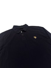 Polo Paul Smith Large Uomo