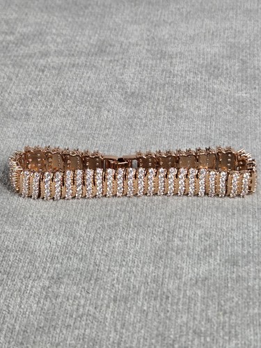 Dan bury mint bracciale - bury, -bracciale