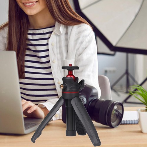 Mini treppiede per telecamera