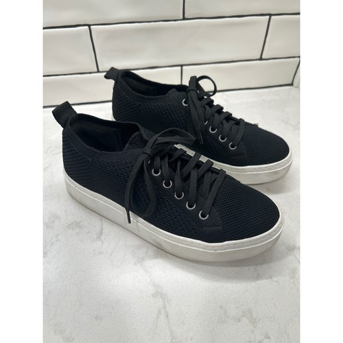 Scarpe sneakers eileen - scarpe,