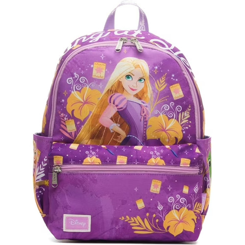 Wondapop disney princess - disney,