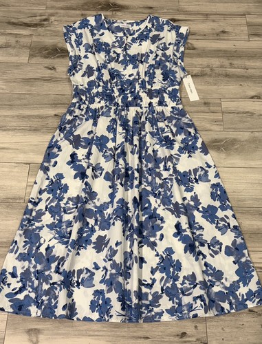Maxi abito donna calvin klein - donna,