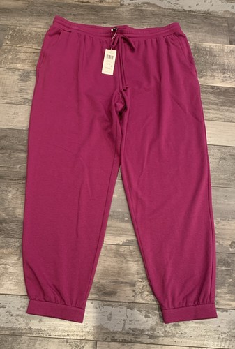 Pantaloni alla caviglia - , nuovi