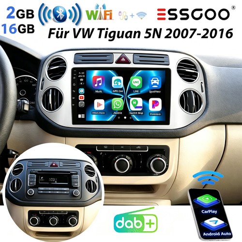 Dab android carplay - dab+,