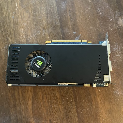 Scheda video nvidia geforce - video,