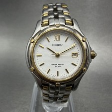 Orologio Seiko donna 26mm