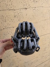 Maschera Di Bane