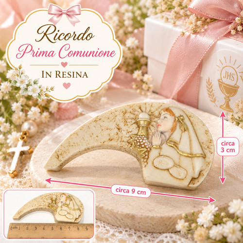 Set pezzi bimba - set,