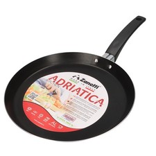 ZANETTI CREPIERA 25CM