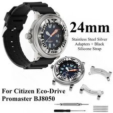 Per Citizen Eco-Drive