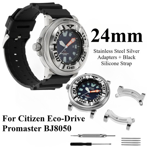 Per citizen eco drive - per, eco-drive