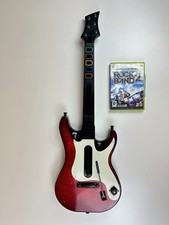 Set Chitarra + Gioco Guitar