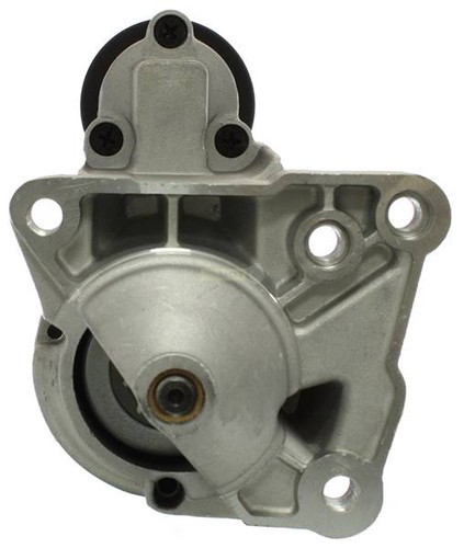 Motorino avviamento 9kw - motorino, 0,9kw