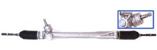 Scatola sterzo DRI 714520935