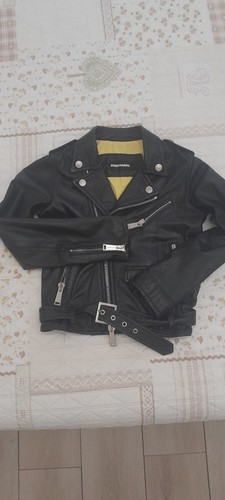 Giubbino dsquared2 - giubbino,