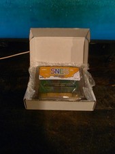 Scheda di gioco 3000 in 1 per