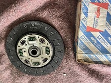 Fiat Croma Thema Ie Dedra